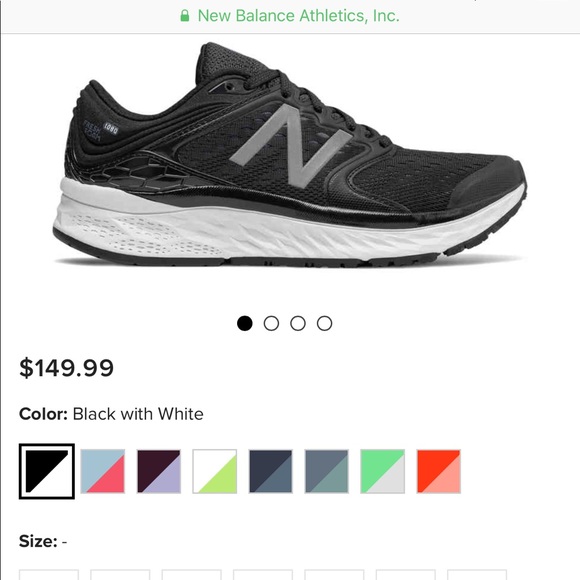 new balance 1080v8 new balance 1080v8